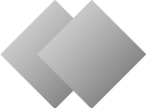 rappresentazione del cartone grigio grigio