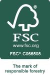 FSC_C066508_Cama