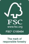 FSC_C100454_Marchigiana